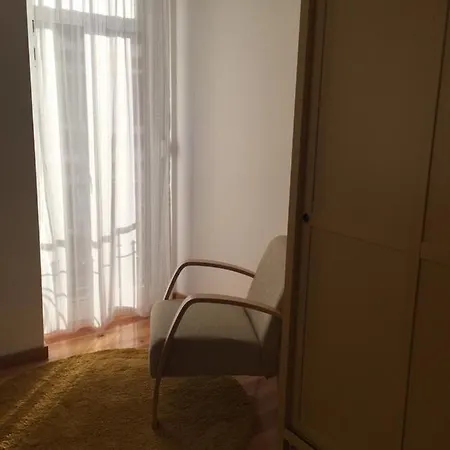 Downtown Apartent By Rcgi Apartman Lisboa